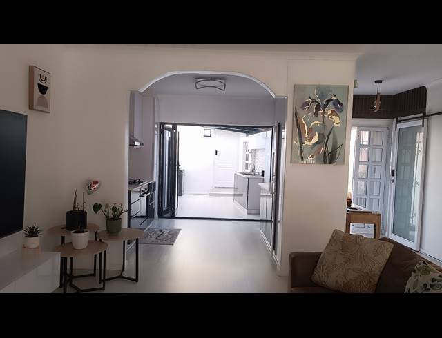 3 BEDROOM DUPLEX FOR SALE IN MALVERN